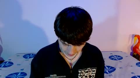 NolanJay69 online show from 17, 2, 2026