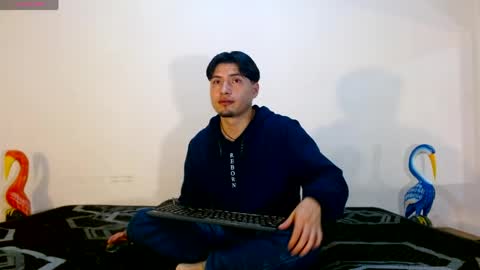 NolanJay69 online show from 5, 6, 2026