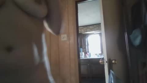 Noliana online show from 9, 11, 2025