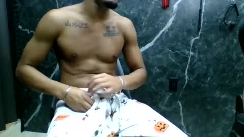 nolimit_k223 online show from 17, 1, 2026