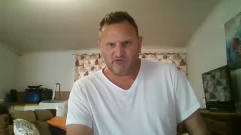 Nollie online show from 19, 12, 2024