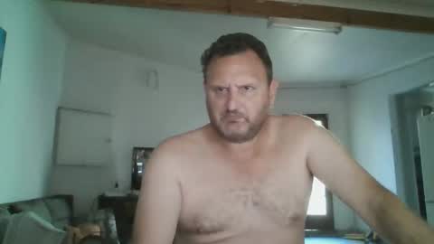 Nollie online show from 16, 1, 2025