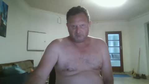 Nollie online show from 30, 1, 2025