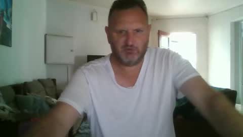 Nollie online show from 3, 11, 2025