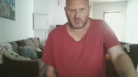 Nollie online show from 8, 11, 2025