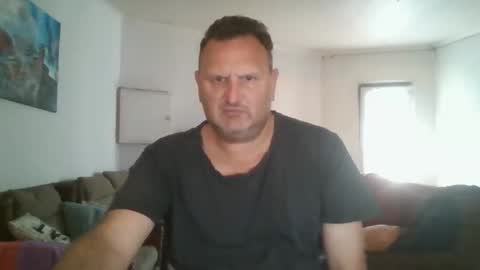 Nollie online show from 19, 11, 2025