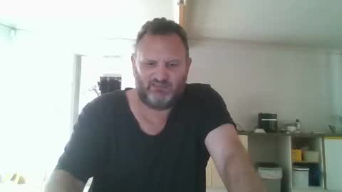 Nollie online show from 1, 2, 2026