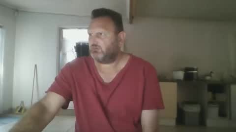 Nollie online show from 3, 2, 2026