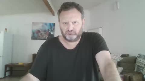 Nollie online show from 14, 3, 2026