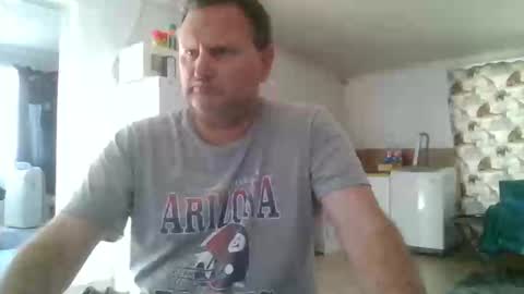 Nollie online show from 6, 4, 2026