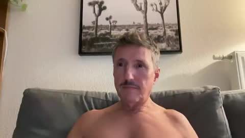 nolo34 online show from 2, 12, 2025