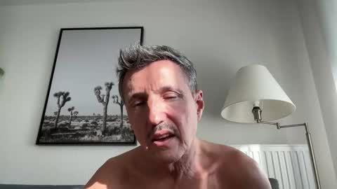 nolo34 online show from 5, 12, 2025