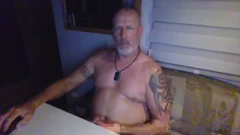 nomadfreedom online show from 1, 1, 2025