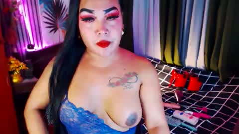 I AM YOUR MISTRESS YASSY DON T BE RUDE no ONE LOVE ME i KICK U online show from 20, 4, 2026