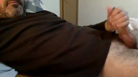 Nomias online show from 28, 11, 2025