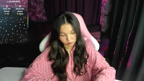 nomi online show from 17, 3, 2026