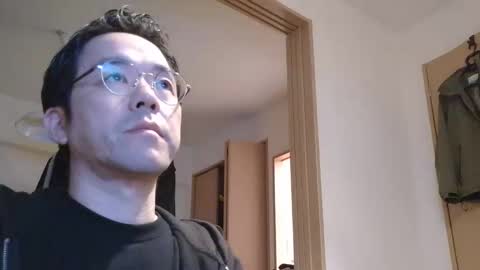 nomorin611 online show from 24, 11, 2025