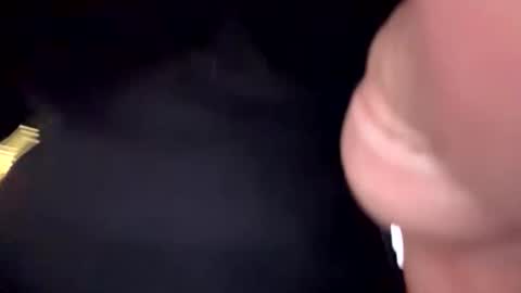 nona2686764 online show from 5, 3, 2026