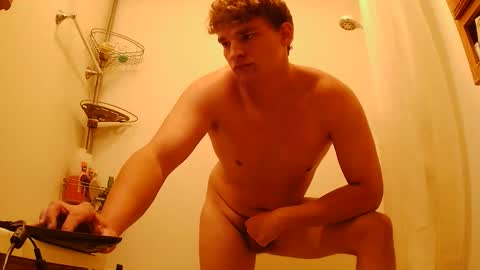 Snapshot of noname763904 chatting on 1, 12, 2025 Curly online show from 1, 12, 2025