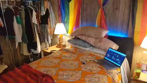 nonamebabez online show from 8, 12, 2024