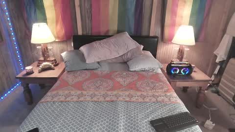 nonamebabez online show from 3, 2, 2025