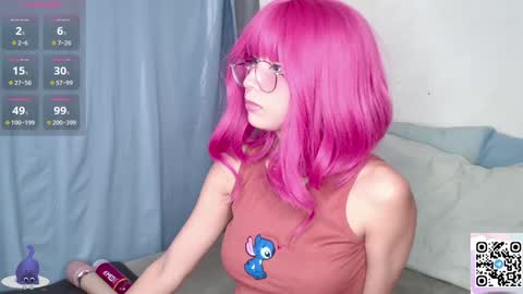 Snapshot of nonawhitem chatting on 5, 12, 2024 nonawhitemm online show from 5, 12, 2024
