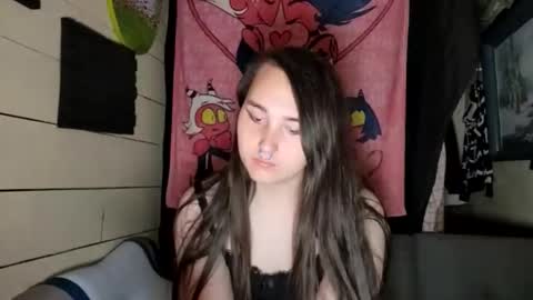 nonbinarybeauty20 online show from 1, 6, 2026