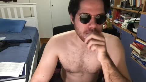 Snapshot of nongay379444 chatting on 16, 12, 2024 nongay379444 online show from 16, 12, 2024