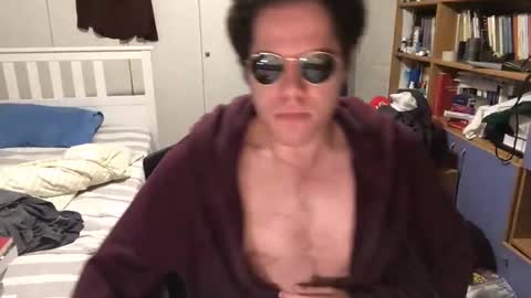 Snapshot of nongay379444 chatting on 18, 12, 2024 nongay379444 online show from 18, 12, 2024