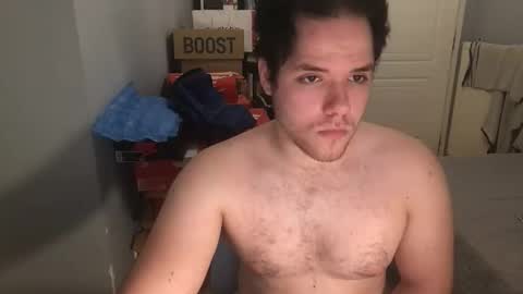 Snapshot of nongay379444 chatting on 18, 11, 2025 nongay379444 online show from 18, 11, 2025