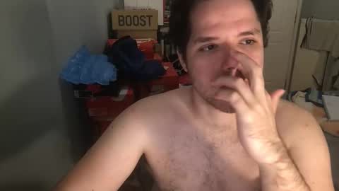 Snapshot of nongay379444 chatting on 20, 11, 2025 nongay379444 online show from 20, 11, 2025