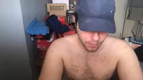 Snapshot of nongay379444 chatting on 21, 11, 2025 nongay379444 online show from 21, 11, 2025