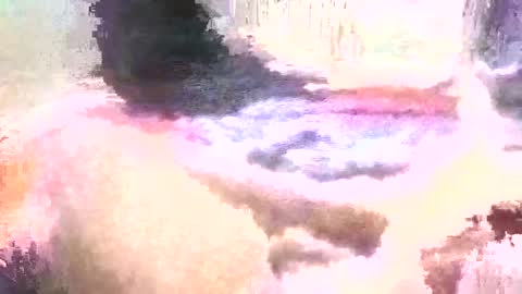 nonguilty online show from 22, 2, 2026