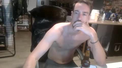 Isaac online show from 19, 10, 2025