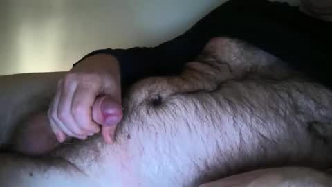 nonsense_factory online show from 25, 11, 2025