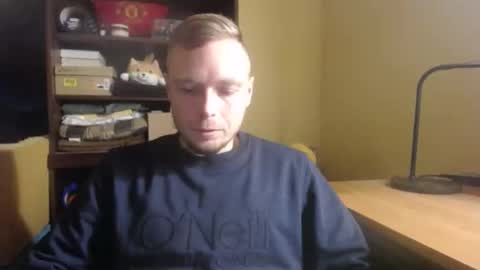 Snapshot of nontipperjakub chatting on 2, 2, 2025 J. online show from 2, 2, 2025