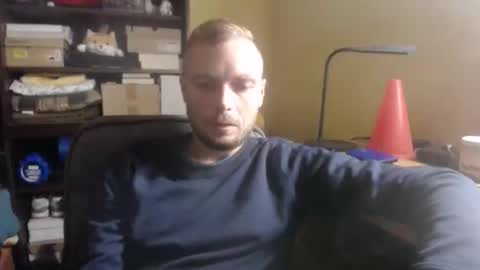 Snapshot of nontipperjakub chatting on 4, 10, 2025 J. online show from 4, 10, 2025