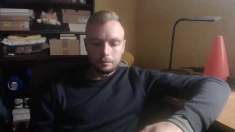 Snapshot of nontipperjakub chatting on 5, 10, 2025 J. online show from 5, 10, 2025