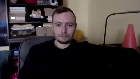 J. online show from 11, 4, 2026