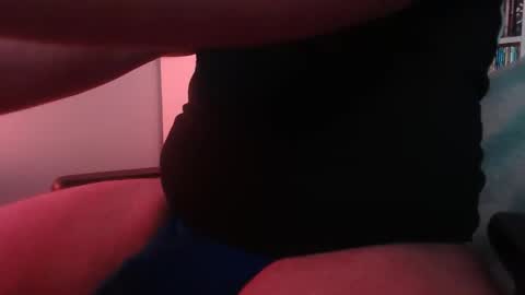 nonyamous online show from 9, 3, 2026