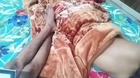 sim  nib online show from 3, 1, 2025