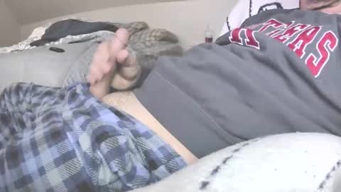 noodledude07 online show from 26, 10, 2025