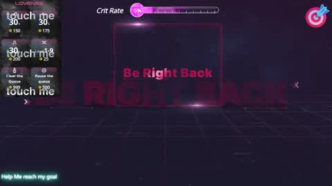 Nooga Guy online show from 9, 12, 2024