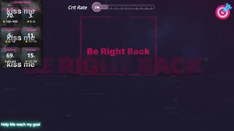 Nooga Guy online show from 29, 12, 2024