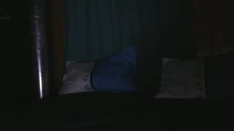 Noon ee online show from 13, 10, 2025