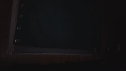 Noon ee online show from 26, 11, 2025