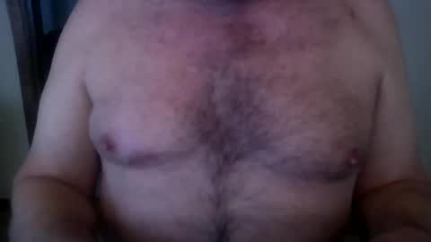 Danny online show from 19, 12, 2025