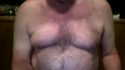 Snapshot of noonand chatting on 6, 5, 2026 Danny online show from 6, 5, 2026