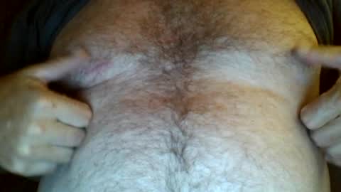 Danny online show from 5, 7, 2026