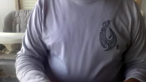 Danny online show from 16, 7, 2026